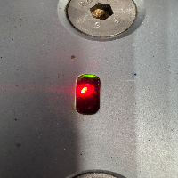 Velocity11 Vprep Liquid Handler image 2